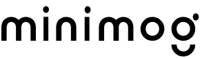 HOMECOFFRE