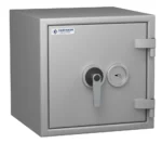 Coffre-fort ignifuge PROTECT DUO 40 Classe 1