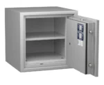 Coffre-fort ignifuge PROTECT DUO 40 Classe 1