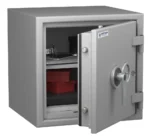 Coffre-fort ignifuge PROTECT DUO 40 Classe 1