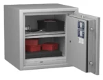 Coffre-fort ignifuge PROTECT DUO 40 Classe 1