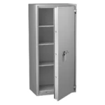 Coffre-fort ignifuge PROTECT DUO 291Classe 1