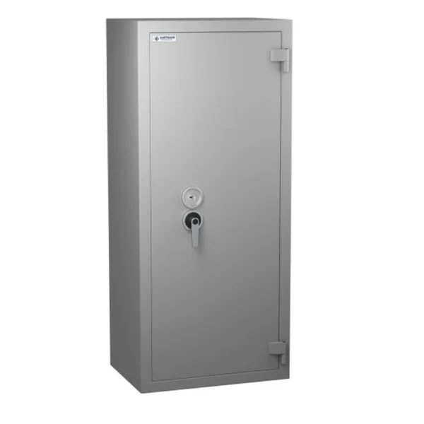 Armoire Forte STAR PROTECT 480 – Serrure A2P, 480 litres