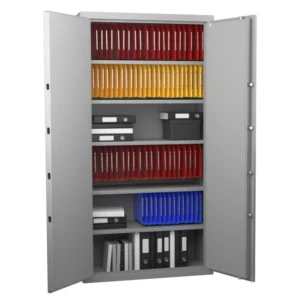 Armoire Forte Star Protect 900