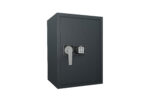 Coffre-fort de sécurité HES90 Sécuriser vos objets de valeur et documents sensibles