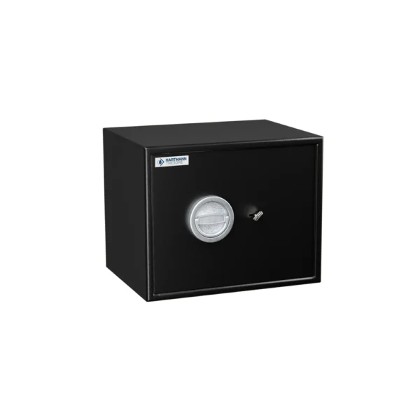 Coffre-fort de sécurité HT 30 – Certifié EN 14450 Classe S1