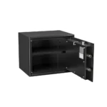 Coffre-fort de sécurité HT 30 – Certifié EN 14450 Classe S1