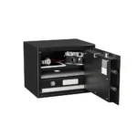 Coffre-fort de sécurité HT 30 – Certifié EN 14450 Classe S1