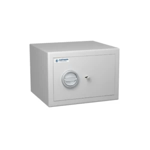 Coffre-fort S2 – Certifié EN 14450 | Volume 30L