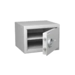 Coffre-fort de sécurité Antifeu MB30 EN 14450 Classe S2 avec protection Anti-Feu