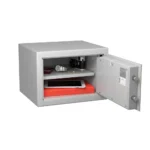 Coffre-fort de sécurité Antifeu MB30 EN 14450 Classe S2 avec protection Anti-Feu