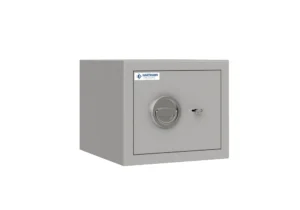 Coffre-fort S2 MB18 18 litres HomeCoffre