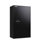 Armoire à fusils - WT 5010 – Certifié EN 14450 Classe S1 - serrure A2P