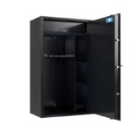Armoire à fusils - WT 5010 – Certifié EN 14450 Classe S1 - serrure A2P