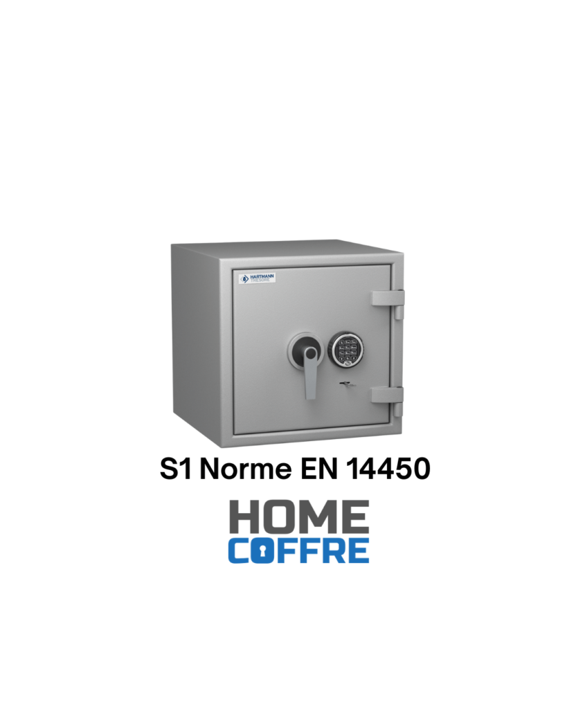 COFFRE6FORT S2