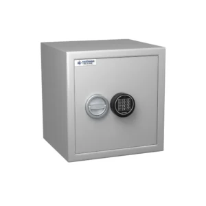 Coffre-fort S2 40 litres