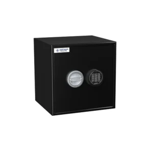 Coffre-fort S1