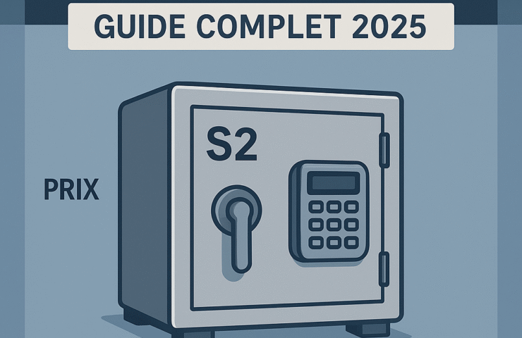 guideS2
