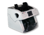 Compteuse de Billets Valorisatrice Multi-Devises Cash Tester BC 242SD : Précision Certifiée & Technologie CIS