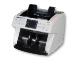 Compteuse de Billets Valorisatrice Multi-Devises Cash Tester BC 242SD : Précision Certifiée & Technologie CIS