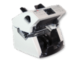 Compteuse de Billets Valorisatrice Multi-Devises Cash Tester BC 242SD : Précision Certifiée & Technologie CIS