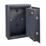 Coffre de Sécurité pour Armes de Poing WT6 - Hartmann Tresore