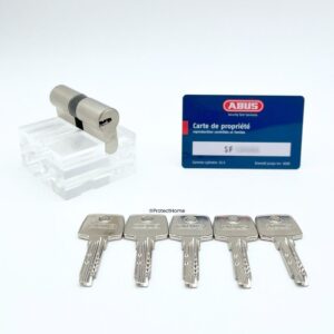 cylindre-de-porte-abus-ec-s-cle-carte_2