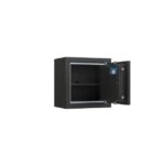 Coffre-fort classe 1 Neosafe 1018, 18 litres, homologué EN 1143-1