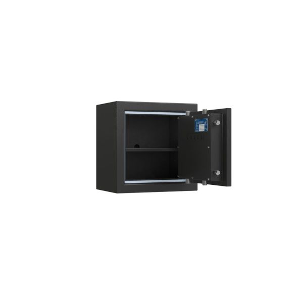 Coffre-fort classe 1 Neosafe 1018, 18 litres, homologué EN 1143-1