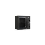 Coffre-fort classe 1 Neosafe 1018, 18 litres, homologué EN 1143-1