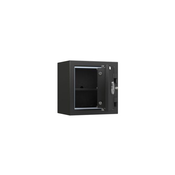Coffre-fort classe 1 Neosafe 1018, 18 litres, homologué EN 1143-1