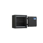 Coffre-fort classe 1 Neosafe 1018, 18 litres, homologué EN 1143-1