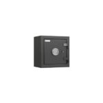 Coffre-fort classe 1 Neosafe 1018, 18 litres, homologué EN 1143-1