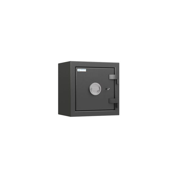 Coffre-fort classe 1 Neosafe 1018, 18 litres, homologué EN 1143-1