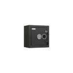 Coffre-fort classe 1 Neosafe 1018, 18 litres, homologué EN 1143-1