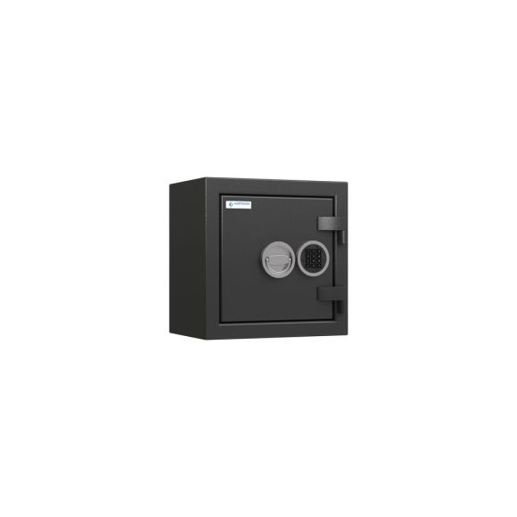 Coffre-fort classe 1 Neosafe 1018, 18 litres, homologué EN 1143-1