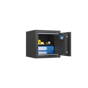 Coffre-fort classe 1 Neosafe 1039, 39 litres, homologué EN 1143-1