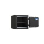 Coffre-fort classe 1 Neosafe 1039, 39 litres, homologué EN 1143-1