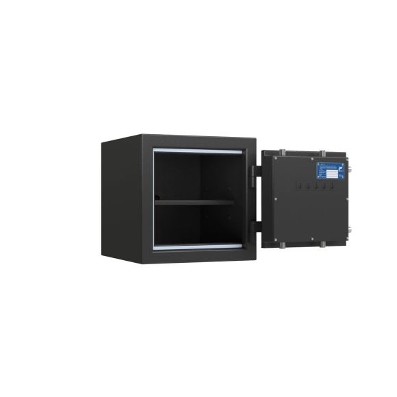 Coffre-fort classe 1 Neosafe 1039, 39 litres, homologué EN 1143-1