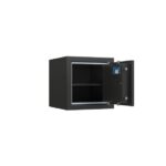 Coffre-fort classe 1 Neosafe 1039, 39 litres, homologué EN 1143-1