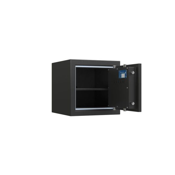 Coffre-fort classe 1 Neosafe 1039, 39 litres, homologué EN 1143-1