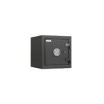 Coffre-fort classe 1 Neosafe 1039, 39 litres, homologué EN 1143-1