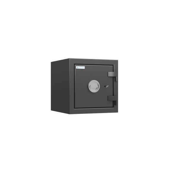 Coffre-fort classe 1 Neosafe 1039, 39 litres, homologué EN 1143-1