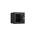 Coffre-fort classe 1 Neosafe 1039, 39 litres, homologué EN 1143-1