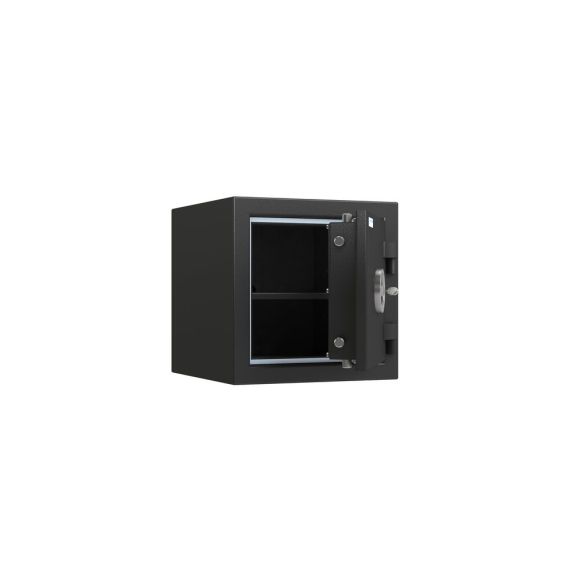 Coffre-fort classe 1 Neosafe 1039, 39 litres, homologué EN 1143-1
