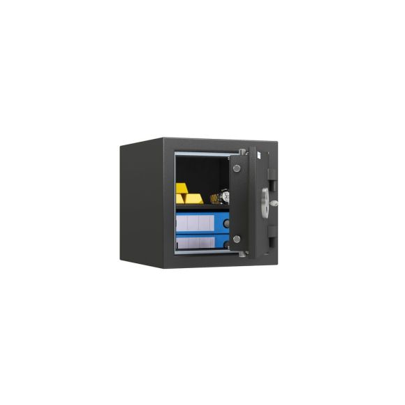Coffre-fort classe 1 Neosafe 1039, 39 litres, homologué EN 1143-1