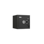 Coffre-fort classe 1 Neosafe 1039, 39 litres, homologué EN 1143-1
