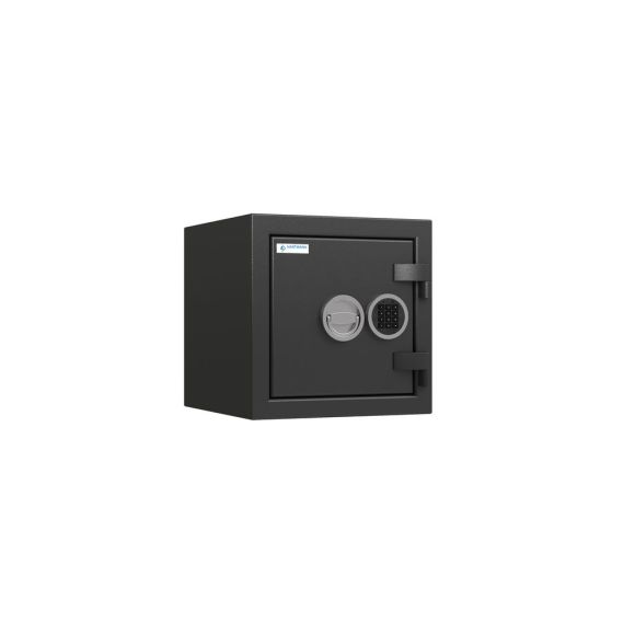 Coffre-fort classe 1 Neosafe 1039, 39 litres, homologué EN 1143-1