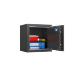 Coffre-fort classe 1 Neosafe 1060, 60 litres, homologué EN 1143-1
