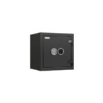 Coffre-fort classe 1 Neosafe 1060, 60 litres, homologué EN 1143-1